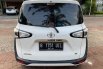 Toyota sienta V MATIC 2