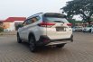 Daihatsu Terios R A/T 2018 Putih, Low km 45Rb 5