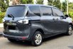 Toyota Sienta G 2017 Abu-abu 5