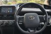 Toyota Sienta G 2017 Abu-abu 8