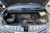 Daihatsu Xenia 1.3 R Deluxe AT 2014 Silver, Low km 85Rb 13