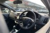 Kia Rio HatchBack Option 1.4 Automatic 2016 Putih, Low Km 54Rb 8