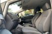 Siap pakai KIA RIO 1.4 HB OPTION AT MATIC 2016 PUTIH 10