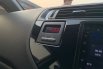 Siap pakai KIA RIO 1.4 HB OPTION AT MATIC 2016 PUTIH 9