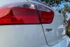 Siap pakai KIA RIO 1.4 HB OPTION AT MATIC 2016 PUTIH 7