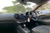 Siap pakai KIA RIO 1.4 HB OPTION AT MATIC 2016 PUTIH 14