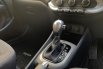 Siap pakai KIA RIO 1.4 HB OPTION AT MATIC 2016 PUTIH 19