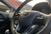 Siap pakai KIA RIO 1.4 HB OPTION AT MATIC 2016 PUTIH 18