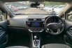 Siap pakai KIA RIO 1.4 HB OPTION AT MATIC 2016 PUTIH 16