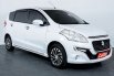 Suzuki Ertiga Dreza GS 2018 Putih 3