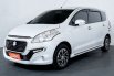 Suzuki Ertiga Dreza GS 2018 Putih 5