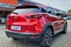 Mazda CX-3 GT 2.0 Automatic 2019 Merah, Low Km 17Ribuan 5