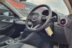 Mazda CX-3 GT 2.0 Automatic 2019 Merah, Low Km 17Ribuan 8