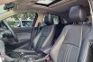 Mazda CX-3 GT 2.0 Automatic 2019 Merah, Low Km 17Ribuan 11