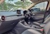 Mazda CX-3 GT 2.0 Automatic 2019 Merah, Low Km 17Ribuan 9