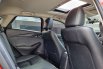 Mazda CX-3 GT 2.0 Automatic 2019 Merah, Low Km 17Ribuan 14