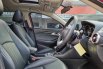 Mazda CX-3 GT 2.0 Automatic 2019 Merah, Low Km 17Ribuan 17
