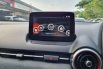 Mazda CX-3 GT 2.0 Automatic 2019 Merah, Low Km 17Ribuan 18