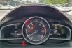 Mazda CX-3 GT 2.0 Automatic 2019 Merah, Low Km 17Ribuan 16