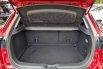 Mazda CX-3 GT 2.0 Automatic 2019 Merah, Low Km 17Ribuan 20