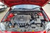 Mazda CX-3 GT 2.0 Automatic 2019 Merah, Low Km 17Ribuan 22
