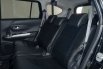 Toyota Calya G MT 2021 Hitam 1