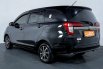 Toyota Calya G MT 2021 Hitam 2