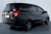 Toyota Calya G MT 2021 Hitam 4