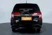 Toyota Calya G MT 2021 Hitam 5