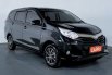 Toyota Calya G MT 2021 Hitam 6