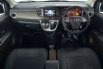 Toyota Calya G MT 2021 Hitam 7