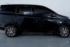 Toyota Calya G MT 2021 Hitam 11