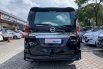 Nissan Serena Highway Star 2019 Hitam 5