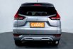 Mitsubishi Xpander Sport A/T 2018 5