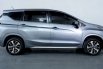 Mitsubishi Xpander Sport A/T 2018 7