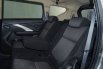 Mitsubishi Xpander Sport A/T 2018 11