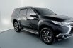 Mitsubishi Pajero Sport Dakar 4x2 AT 2019 2