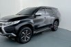 Mitsubishi Pajero Sport Dakar 4x2 AT 2019 3