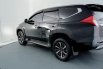 Mitsubishi Pajero Sport Dakar 4x2 AT 2019 6
