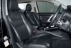 Mitsubishi Pajero Sport Dakar 4x2 AT 2019 9