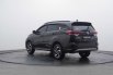 Toyota Rush TRD Sportivo 1.5 M/T 2021 4