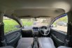 For Sale Avanza G 2004 Manual Istimewa 2
