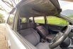 For Sale Avanza G 2004 Manual Istimewa 3