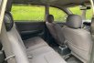 For Sale Avanza G 2004 Manual Istimewa 7