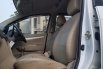 Suzuki Ertiga GX Manual 2017 siap pakai low km 7