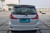 Suzuki Ertiga GX Manual 2017 siap pakai low km 16