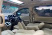 Toyota Vellfire 2.4 Premium Sound 8