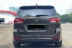 TDP RINGAN!! KIA SEDONA ULTIMATE AT COKLAT 2017 PALING MURAH!!! 5