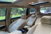 TDP RINGAN!! KIA SEDONA ULTIMATE AT COKLAT 2017 PALING MURAH!!! 6