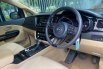 TDP RINGAN!! KIA SEDONA ULTIMATE AT COKLAT 2017 PALING MURAH!!! 8